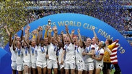 Judge denies American women's soccer immediate appeal