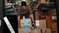 Amazon beware: FedEx and UPS have a plan to compete on the weekend