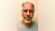 Jeffery Epstein alleged to have engaged in sex trafficking in Virgin Islands suit