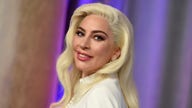 Lady Gaga releasing beauty line to be sold on Amazon