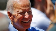 Joe Biden unveils ObamaCare 2.0 plan, challenges rivals over government-run approach