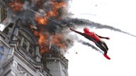 Spider-Man's future unclear as Marvel, Sony fail to reach revenue agreement