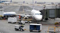 US House committee approves another $14B for pandemic-hit airlines