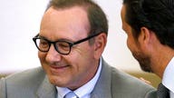 Kevin Spacey sexual assault case dropped: Still Netflix, Hollywood producers lost millions
