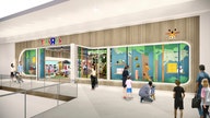 Toys R Us set to open 2 stores as part of major comeback
