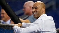 Derek Jeter's Players Tribune sports site to explore sale: Report