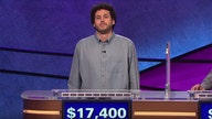 ‘Jeopardy!’ champion claims he won $20K from HQ Trivia but was not paid