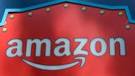 Amazon won't release streaming metrics: Here's why