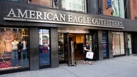 American Eagle to sell CBD-infused products later this year