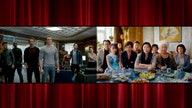 'Avengers: Endgame' box office per-theater average smashed by 'The Farewell'