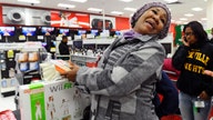 Retail sales to surge this holiday season