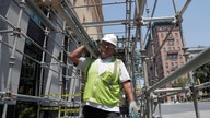 These cities have the most physically demanding jobs