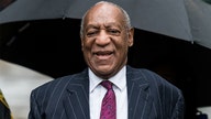 Bill Cosby’s insurer settles defamation lawsuit filed by model Janice Dickinson
