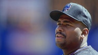 Bobby Bonilla's Mets contract: Why ex-MLB star gets $1.19M annually until he's 72 years old