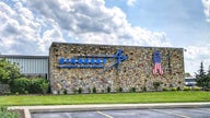 Lockheed Martin’s Pennsylvania plant to remain open after Trump’s request, saving over 400 jobs