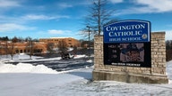 Judge dismisses Covington Catholic student's lawsuit against the Washington Post