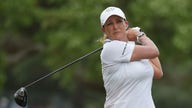 Cristie Kerr on businesses that 'stepped up to raise the purses' in women's golf