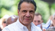 Amid Gov. Cuomo's threats, gas utility plans to truck shipments to New York