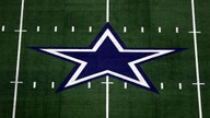 Dallas Cowboys training camp: Why players face stiff taxes