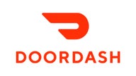 DoorDash CEO says tipping policy is changing following criticism: ‘We’re changing our model’