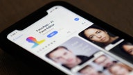 Are FaceApp, TikTok, Snapchat and other camera apps safe? Here's what experts say