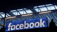 FTC approves $5B Facebook settlement over data privacy probe: Report