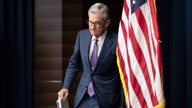 Trump’s new China tariff was a shot at Fed Chair Jerome Powell: Peter Schiff