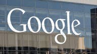 Google asks court to protect private info amid antitrust investigation