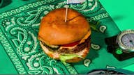 Impossible Foods ‘magic ingredient’ approved by FDA