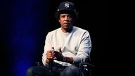 Cannabis company Caliva says its teamed up with Jay-Z, taps him as chief brand strategist