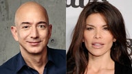 Bachelor summer for Amazon king Jeff Bezos