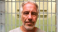 Epstein's $600M will, mysteriously signed two days before his death