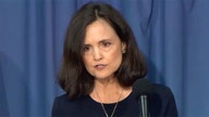 Trump's Fed pick Judy Shelton questions need for independent central bank