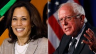 Harris vs Sanders on Medicare for All: Key differences between the plans