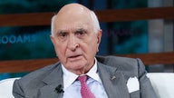 Home Depot's Langone slams Sanders' CEO complaints: What jobs has he created?