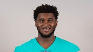 NFL, Dolphins insurance to cover Kendrick Norton's medical bills after car crash