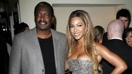 Beyonce’s dad, Matthew Knowles, partners with marijuana real estate company Bangi