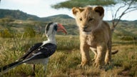 ‘Lion King’ post $23M in previews, is ‘off to a roaring start,’ Disney says