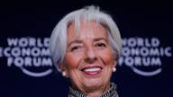 Christine Lagarde: 5 things to know about the nominee for ECB president