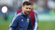 What is Lionel Messi's net worth? Soccer star among highest-paid celebrities