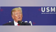 Trump: USMCA will stop mass exodus of US manufacturers