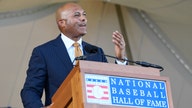 Mariano Rivera enters Baseball Hall of Fame after $170M career