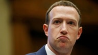 Mark Zuckerberg loses $7 billion as companies drop ads