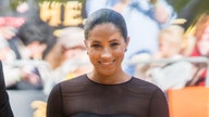 Meghan Markle guest edits for British Vogue, interviews Michelle Obama
