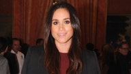 Meghan Markle will attend Met Gala 2020 in wake of Megxit