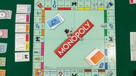 Kid cries over taxes in Monopoly game, says ‘it’s the worst part of the game’