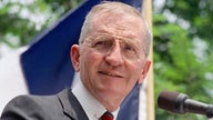 Billionaire Ross Perot, who ran for president twice, is dead at age 89
