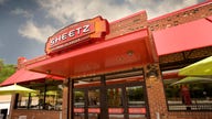 Bitcoin ATMs to be tested out at Sheetz convenience stores