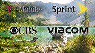 Sprint-T-Mobile decision and CBS-Viacom talks may overshadow Sun Valley media confab