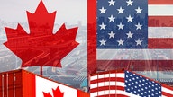 USMCA left hanging as clock runs out